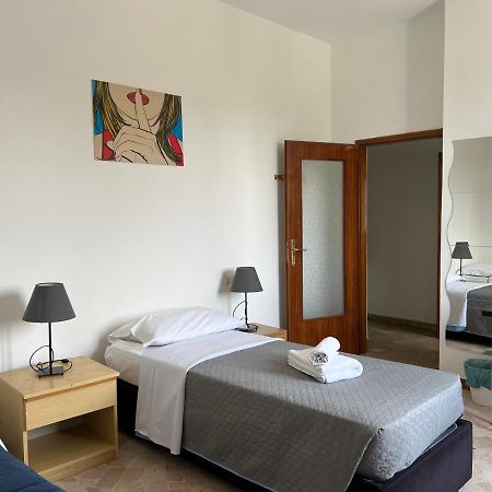 Bologna Fiera Fani Apartment Zewnętrze zdjęcie
